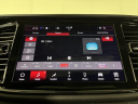 Thumbnail image of 2021 Dodge Durango at Browns Fiat Alfa Romeo
