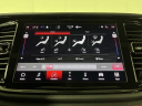 Thumbnail image of 2021 Dodge Durango at Browns Fiat Alfa Romeo