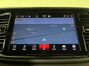 Thumbnail image of 2021 Dodge Durango at Browns Fiat Alfa Romeo