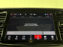 Thumbnail image of 2021 Dodge Durango at Browns Fiat Alfa Romeo