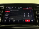 Thumbnail image of 2021 Dodge Durango at Browns Fiat Alfa Romeo