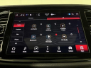 Thumbnail image of 2021 Dodge Durango at Browns Fiat Alfa Romeo