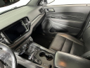 Thumbnail image of 2021 Dodge Durango at Browns Fiat Alfa Romeo