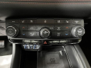 Thumbnail image of 2021 Dodge Durango at Browns Fiat Alfa Romeo