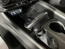 Thumbnail image of 2021 Dodge Durango at Browns Fiat Alfa Romeo