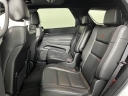 Thumbnail image of 2021 Dodge Durango at Browns Fiat Alfa Romeo