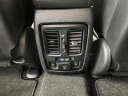 Thumbnail image of 2021 Dodge Durango at Browns Fiat Alfa Romeo