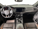 Thumbnail image of 2021 Dodge Durango at Browns Fiat Alfa Romeo