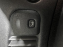 Thumbnail image of 2021 Dodge Durango at Browns Fiat Alfa Romeo