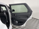 Thumbnail image of 2021 Dodge Durango at Browns Fiat Alfa Romeo