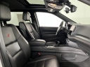Thumbnail image of 2021 Dodge Durango at Browns Fiat Alfa Romeo