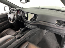 Thumbnail image of 2021 Dodge Durango at Browns Fiat Alfa Romeo