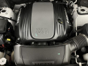 Thumbnail image of 2021 Dodge Durango at Browns Fiat Alfa Romeo