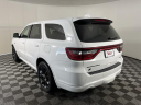 Thumbnail image of 2021 Dodge Durango at Browns Fiat Alfa Romeo