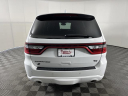 Thumbnail image of 2021 Dodge Durango at Browns Fiat Alfa Romeo