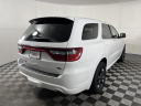 Thumbnail image of 2021 Dodge Durango at Browns Fiat Alfa Romeo