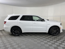 Thumbnail image of 2021 Dodge Durango at Browns Fiat Alfa Romeo