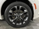 Thumbnail image of 2021 Dodge Durango at Browns Fiat Alfa Romeo