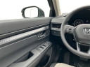 Thumbnail image of 2025 Honda CR-V at LaFontaine Honda
