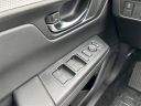 Thumbnail image of 2025 Honda CR-V at LaFontaine Honda