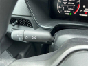 Thumbnail image of 2025 Honda CR-V at LaFontaine Honda