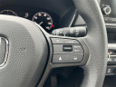 Thumbnail image of 2025 Honda CR-V at LaFontaine Honda