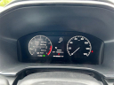 Thumbnail image of 2025 Honda CR-V at LaFontaine Honda