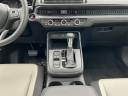 Thumbnail image of 2025 Honda CR-V at LaFontaine Honda