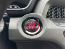 Thumbnail image of 2025 Honda CR-V at LaFontaine Honda