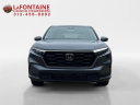 Thumbnail image of 2025 Honda CR-V at LaFontaine Honda