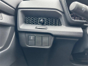 Thumbnail image of 2025 Honda CR-V at LaFontaine Honda