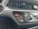 Thumbnail image of 2025 Honda CR-V at LaFontaine Honda