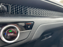 Thumbnail image of 2025 Honda CR-V at LaFontaine Honda