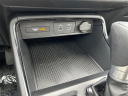 Thumbnail image of 2025 Honda CR-V at LaFontaine Honda