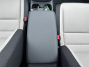 Thumbnail image of 2025 Honda CR-V at LaFontaine Honda