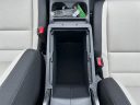 Thumbnail image of 2025 Honda CR-V at LaFontaine Honda