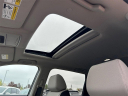 Thumbnail image of 2025 Honda CR-V at LaFontaine Honda