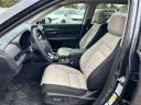 Thumbnail image of 2025 Honda CR-V at LaFontaine Honda