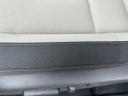 Thumbnail image of 2025 Honda CR-V at LaFontaine Honda