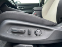Thumbnail image of 2025 Honda CR-V at LaFontaine Honda