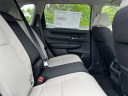 Thumbnail image of 2025 Honda CR-V at LaFontaine Honda