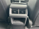 Thumbnail image of 2025 Honda CR-V at LaFontaine Honda