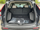 Thumbnail image of 2025 Honda CR-V at LaFontaine Honda