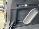Thumbnail image of 2025 Honda CR-V at LaFontaine Honda