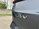 Thumbnail image of 2025 Honda CR-V at LaFontaine Honda