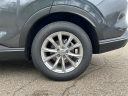 Thumbnail image of 2025 Honda CR-V at LaFontaine Honda