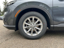 Thumbnail image of 2025 Honda CR-V at LaFontaine Honda