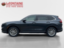 Thumbnail image of 2025 Honda CR-V at LaFontaine Honda
