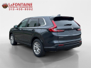 Thumbnail image of 2025 Honda CR-V at LaFontaine Honda