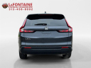 Thumbnail image of 2025 Honda CR-V at LaFontaine Honda